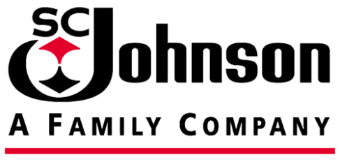 SC Johnson Logo