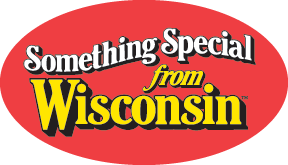 something special from Wisconsin